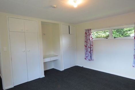 Photo of property in 16b Tomin Road, Glenview, Hamilton, 3206