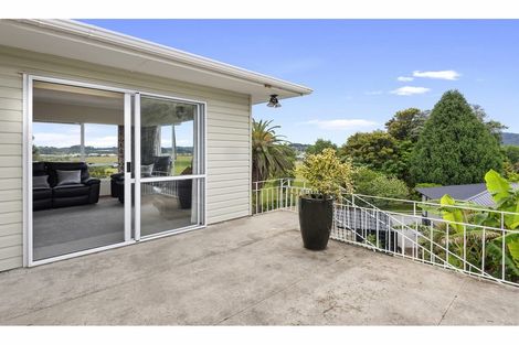 Photo of property in 10 Tanekaha Drive, Parahaki, Whangarei, 0112