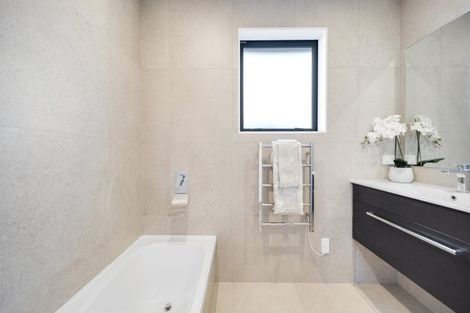 Photo of property in 11 Philomel Street, North New Brighton, Christchurch, 8083