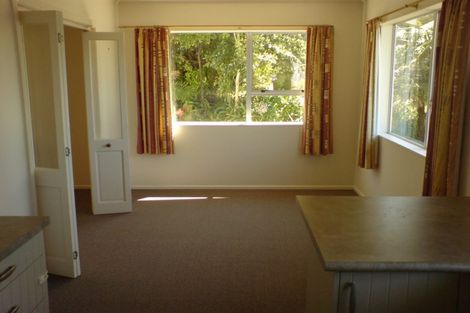 Photo of property in 18 Redvers Drive, Belmont, Lower Hutt, 5010