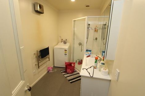 Photo of property in 155 Dundas Street, North Dunedin, Dunedin, 9016