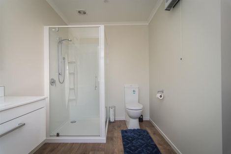 Photo of property in 36 Rhodes Street, Waimate, 7924