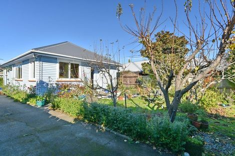 Photo of property in 113 Hawford Road, Opawa, Christchurch, 8023