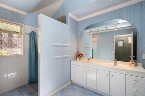 Photo of property in 31b Noble Street, Nukuhau, Taupo, 3330