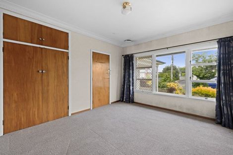 Photo of property in 405 Purser Place, Mahora, Hastings, 4120