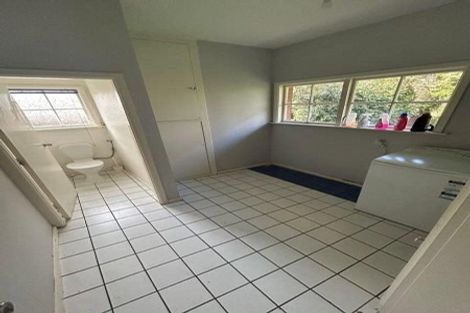 Photo of property in 67 Parkstone Avenue, Ilam, Christchurch, 8041