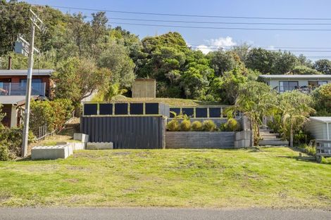 Photo of property in 876 Black Jack Road, Opito Bay, Whitianga, 3592