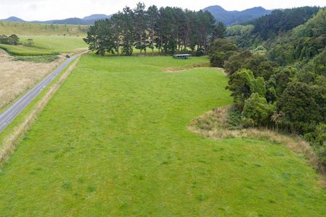 Photo of property in 3987 Turakina Valley Road, Hunterville, 4781