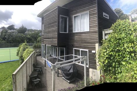 Photo of property in 1/46 Bracken Road, Paparangi, Wellington, 6037