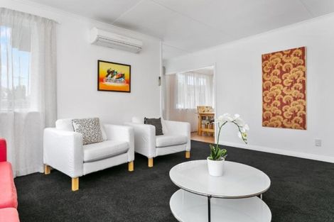 Photo of property in 53 Armstrong Avenue, Te Awamutu, 3800