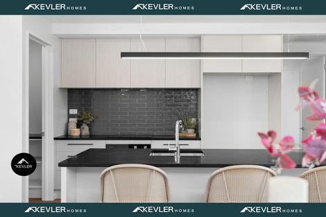 Photo of property in 47 Ashurst Crescent, Rolleston, 7615