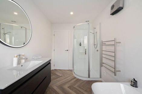 Photo of property in 19 Searle Drive, Cromwell, 9310