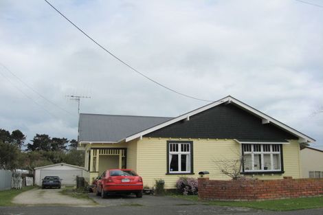 Photo of property in 34 Maxwell Avenue, Durie Hill, Whanganui, 4500