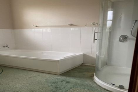 Photo of property in 4 Keats Avenue, Onekawa, Napier, 4110