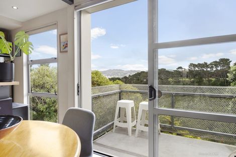 Photo of property in 12a Upoko Road, Hataitai, Wellington, 6021