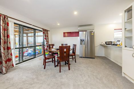 Photo of property in 238 Alfriston Road, Alfriston, Auckland, 2105