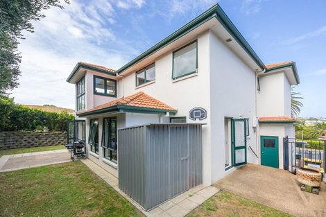 Photo of property in 123 Voyager Drive, Gulf Harbour, Whangaparaoa, 0930