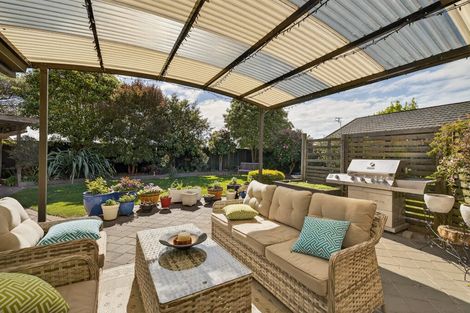 Photo of property in 4 Windward Lane, Bromley, Christchurch, 8062