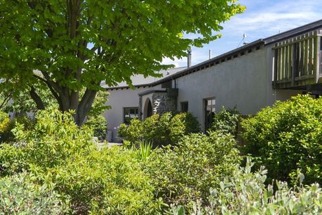 Photo of property in 503 Weedons Road, Rolleston, Christchurch, 7678