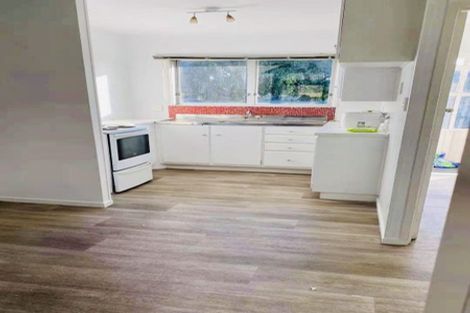 Photo of property in 2/23 Burns Avenue, Takapuna, Auckland, 0622