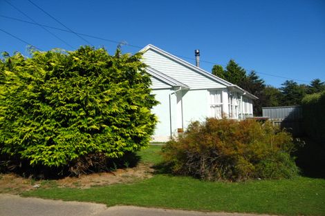 Photo of property in 25 Oban Street, Mosgiel, 9024