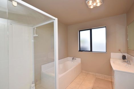 Photo of property in 257 George Street, Waverley, Invercargill, 9810