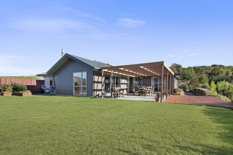 Photo of property in 6 Money More Place, Wakefield, 7095