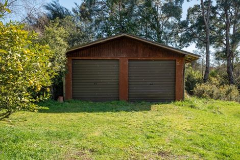 Photo of property in 80 Fraser Road, Rangihaeata, Takaka, 7182