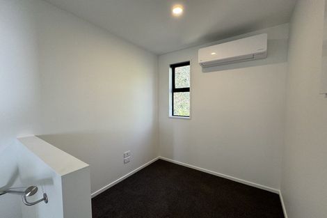 Photo of property in 1/8a Taramea Place, Addington, Christchurch, 8024