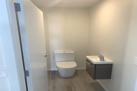 Photo of property in 10 Okoutu Lane, Moera, Lower Hutt, 5010