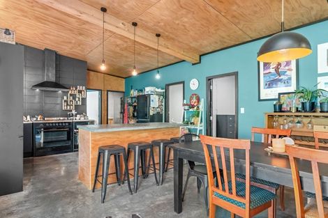 Photo of property in 11 Pacific Ridge, Tutukaka, Whangarei, 0173