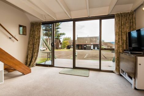 Photo of property in 22 Matai Street, Ohakune, 4625