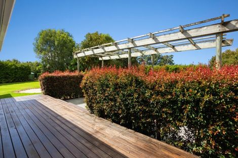 Photo of property in 18 Awhitu Road, Kerikeri, 0230