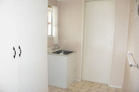 Photo of property in 9 York Street, Richmond, Oamaru, 9493