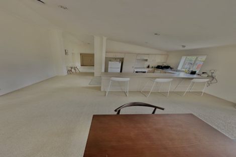 Photo of property in 6 Beragh Place, East Tamaki, Auckland, 2016