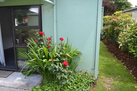 Photo of property in 21b Selwyn Street, North East Valley, Dunedin, 9010