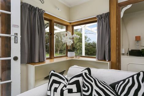 Photo of property in 296 Walton Road, Richmond Downs, Walton, 3475