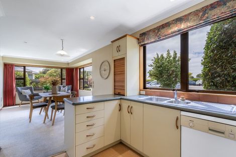 Photo of property in 74 Windsor Street, Windsor, Invercargill, 9810