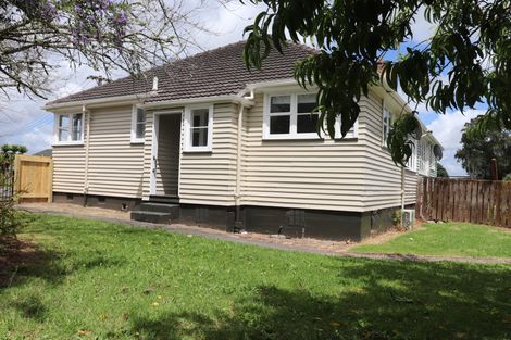 Photo of property in 6 Howard Street, Huntly, 3700