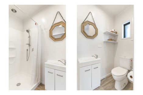 Photo of property in 135 Mayfair Avenue, Whangamata, 3620