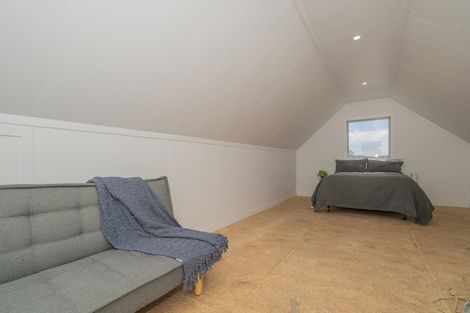 Photo of property in 11 Navigation Drive, Cooks Beach, Whitianga, 3591