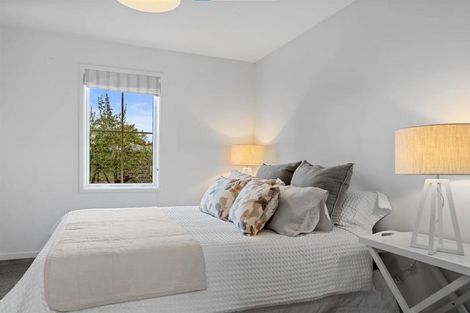 Photo of property in 9 Copper Beach Road, Woodend, Kaiapoi, 7691