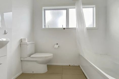 Photo of property in 7/9 Mountain Road, Mount Wellington, Auckland, 1072