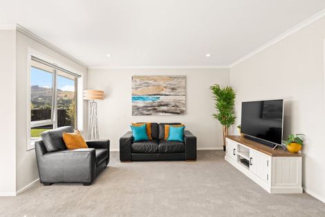 Photo of property in 95 Severn Street, Green Island, Dunedin, 9018