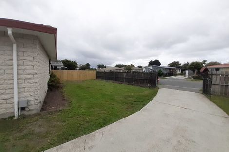 Photo of property in 57 Kuaka Crescent, Bromley, Christchurch, 8062