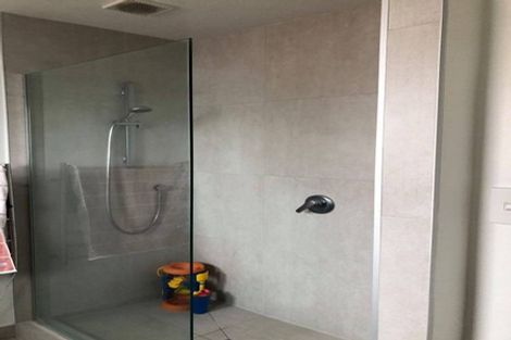 Photo of property in 1/41 Francis Street, Hauraki, Auckland, 0622