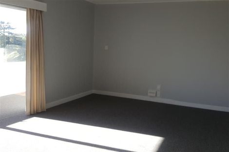 Photo of property in 22 Durham Avenue, Welbourn, New Plymouth, 4312