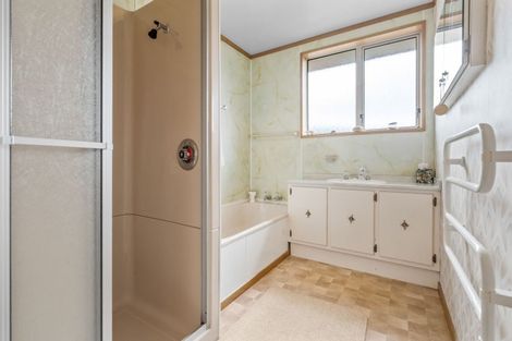 Photo of property in 25b Paterson Street, Abbotsford, Dunedin, 9018