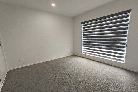 Photo of property in 141b Russell Road, Manurewa, Auckland, 2102