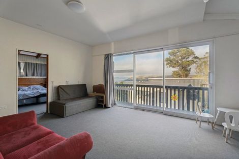 Photo of property in 236 Fernhill Road, Sunshine Bay, Queenstown, 9300